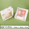 hop-giay-ivory-vuong - ảnh nhỏ 5