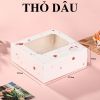 sey-10-hop-giay-ivory-chu-nhat-vuong - ảnh nhỏ 9