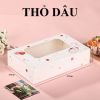 sey-10-hop-giay-ivory-chu-nhat-lon - ảnh nhỏ 5
