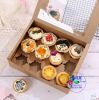 hop-banh-cupcake-12-nau - ảnh nhỏ 3