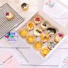 hop-banh-cupcake-12-trang - ảnh nhỏ 2