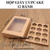 hop-giay-cupcake-12-banh - ảnh nhỏ 5