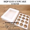 hop-giay-cupcake-12-banh - ảnh nhỏ 6