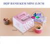 hop-banh-mini-13-5cm-cao-10-2cm - ảnh nhỏ  1