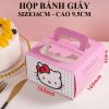 hop-giay-dung-banh-mini-16cm-cao-9-5cm - ảnh nhỏ 4