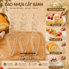 set-10-dao-cat-banh-kem-gau-trong-suot - ảnh nhỏ  1