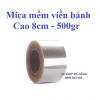 cuon-mica-mem-8cm-500gr - ảnh nhỏ  1