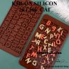khuon-silicon-26-chu-cai - ảnh nhỏ  1