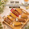 set-100-tui-dung-banh-thuyen-514-5 - ảnh nhỏ  1