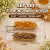 set-100-tui-dung-banh-thuyen-514-5 - ảnh nhỏ 10