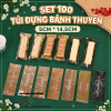 set-100-tui-dung-banh-thuyen-514-5 - ảnh nhỏ 2