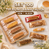 set-100-tui-dung-banh-thuyen-514-5 - ảnh nhỏ 3