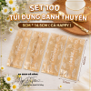 set-100-tui-dung-banh-thuyen-514-5 - ảnh nhỏ 4