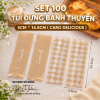 set-100-tui-dung-banh-thuyen-514-5 - ảnh nhỏ 5