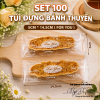 set-100-tui-dung-banh-thuyen-514-5 - ảnh nhỏ 6