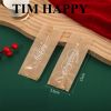 set-100-tui-dung-banh-thuyen-514-5 - ảnh nhỏ 7