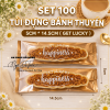 set-100-tui-dung-banh-thuyen-514-5 - ảnh nhỏ 7
