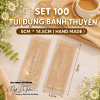 set-100-tui-dung-banh-thuyen-514-5 - ảnh nhỏ 8