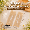 set-100-tui-dung-banh-thuyen-514-5 - ảnh nhỏ 9