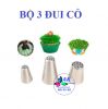 bo-3-dui-co - ảnh nhỏ  1