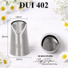 bo-dui-bat-kem-hoa-cuc-hoa-sen - ảnh nhỏ 7
