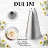 dui-banh-quy-su-kem-1m - ảnh nhỏ  1