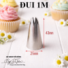 dui-banh-quy-su-kem-1m - ảnh nhỏ 3