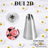 dui-banh-quy-su-kem-2d - ảnh nhỏ  1