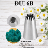 dui-banh-quy-su-kem-6b - ảnh nhỏ  1