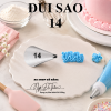 dui-sao-14 - ảnh nhỏ 2