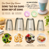 dui-banh-quy-mat-troi-romias - ảnh nhỏ  1