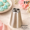 dui-trang-tri-f07-f08 - ảnh nhỏ 3