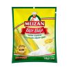 bot-bap-meizan - ảnh nhỏ 4