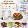 khuon-ring-tuy-chinh-vuong-15cm-28cm - ảnh nhỏ 2