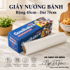 giay-nuong-banh-goodbaking - ảnh nhỏ 4