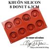 khuon-silicon-8-donut-tron - ảnh nhỏ 3