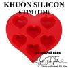 khuon-silicon-6-tim-tim - ảnh nhỏ 3
