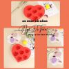 khuon-silicon-6-tim-tim - ảnh nhỏ 4