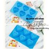 khuon-silicon-6-tim-cn - ảnh nhỏ 4