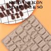 khuon-silicon-36-chu-va-so - ảnh nhỏ  1