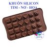 khuon-silicon-24-tim-no-hoa - ảnh nhỏ  1