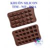 khuon-silicon-24-tim-no-hoa - ảnh nhỏ 2