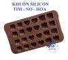 khuon-silicon-24-tim-no-hoa - ảnh nhỏ 3