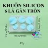 khuon-silicon-6-la-gan-tron-vn - ảnh nhỏ  1