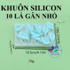 khuon-silicon-10-la-gan-nho-vn - ảnh nhỏ  1