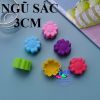 set-5-khuon-slc-hoa-ngu-sac-3cm - ảnh nhỏ  1