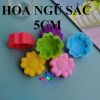 set-5-khuon-slc-hoa-ngu-sac-5cm - ảnh nhỏ  1