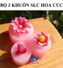 bo-3-khuon-silicon-hoa-cuc - ảnh nhỏ 2