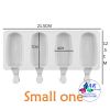 khuon-silicon-cakepop-4-que-kem-7cm - ảnh nhỏ  1