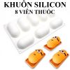 khuon-silicon-mousse-8-vien-thuoc - ảnh nhỏ 6